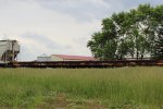 UP 52145
